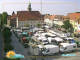 Finsterwalde 15.06.2025 09:23