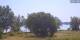 Werder (Havel) 15.06.2025 09:23