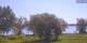 Werder (Havel) 30.04.2025 09:23