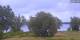 Werder (Havel) 13.07.2025 09:30
