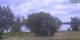 Werder (Havel) 09.06.2025 09:23