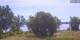 Werder (Havel) 05.07.2025 09:23