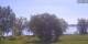 Werder (Havel) 11.05.2025 09:23