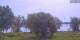 Werder (Havel) 29.04.2025 09:23