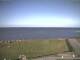 Wremen 02.07.2025 09:23