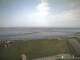 Wermen 29.04.2025 09:23