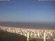 Utersum (Föhr) 09.05.2025 09:23