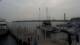 Put-in-Bay, Ohio 08.07.2025 09:23