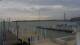 Put-in-Bay, Ohio 30.04.2025 09:23