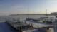 Put-in-Bay, Ohio 20.01.2025 09:24