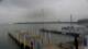 Put-in-Bay, Ohio 09.06.2025 09:23