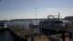 Put-in-Bay, Ohio 02.07.2025 09:23