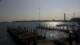 Put-in-Bay, Ohio 14.06.2025 09:23