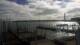 Put-in-Bay, Ohio 29.04.2025 09:23