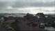 Saint-Pierre 30.04.2025 09:23