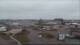 Saint-Pierre 30.04.2025 09:23
