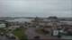 Saint-Pierre 30.06.2025 09:23