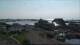 Saint-Pierre 12.07.2025 09:23