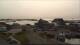 Saint-Pierre 09.06.2025 09:23