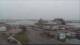 San Pedro 08.05.2025 09:23