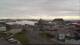 Saint-Pierre 14.06.2025 09:23