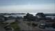 Saint-Pierre 14.06.2025 09:23