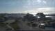 Saint-Pierre 29.04.2025 09:23