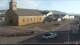Miquelon 30.04.2025 09:23