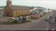 Miquelon 11.07.2025 09:23