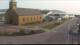 Miquelon 09.06.2025 09:23