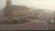 Miquelon 14.07.2025 09:30
