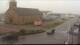 Miquelon 03.07.2025 09:23