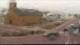 Miquelon 08.05.2025 09:23