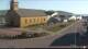 Miquelon 14.06.2025 09:23