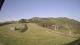 Camurac 09.06.2025 09:23