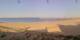 La Turballe 30.04.2025 09:23