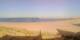 La Turballe 09.07.2025 09:23