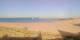 La Turballe 02.07.2025 09:23