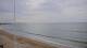 Longeville-sur-Mer 30.04.2025 09:23