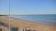 Longeville-sur-Mer 09.07.2025 09:23