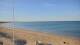 Longeville-sur-Mer 12.07.2025 09:23