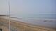 Longeville-sur-Mer 09.06.2025 09:23
