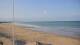 Longeville-sur-Mer 02.07.2025 09:23