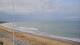 Longeville-sur-Mer 14.06.2025 09:23