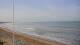 Longeville-sur-Mer 29.04.2025 09:23