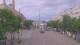 Valenciennes 15.06.2025 09:23