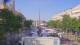 Valenciennes 09.07.2025 09:23