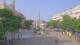 Valenciennes 09.06.2025 09:23