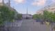 Valenciennes 11.05.2025 09:23