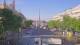 Valenciennes 11.05.2025 09:23